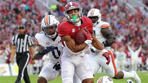 alabama v auburn radio|alabama vs auburn live stream.